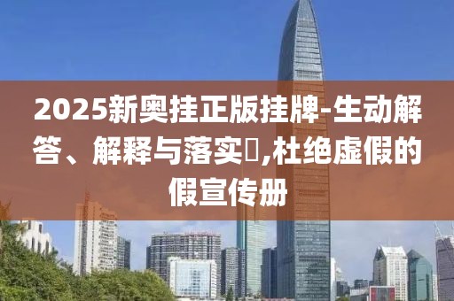 花开无言